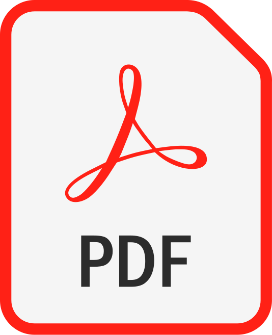 pdf file icon.svg